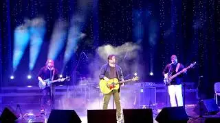 Ключевая - Шукшинка (16.02.2018, Фестиваль поющих поэтов "Зимняя "ВИШНЯ", гор.Череповец)