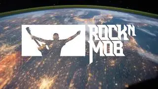 Support us on Patreon - become our Patron on patreon.com/rocknmob