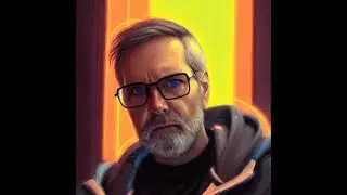 Techstination Interview: Vana takes user owned approach to AI portraits