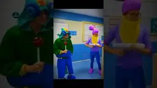 Влад А4 стал Леоном🤯❤️🥺-