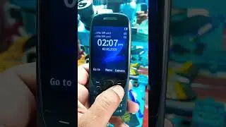 Nokia clone imei repair #nokiainvalidsim #nokiaimeirepaircode #shinemobiles