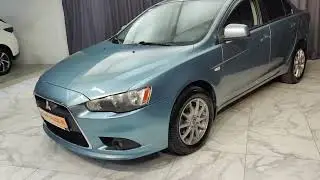 22 августа 2024 г.
