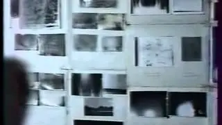 Материальность мысли - факт или вымысел?...