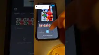 How to Add YOUR VOICE in CapCut