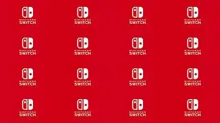 Nintendo Switch click over 4 MILLION times