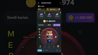 15 JULY HAMSTER KOMBAT DAILY CIPHER CODE | DAILY CIPHER HAMSTER KOMBAT TODAY