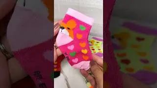#babysocks #nestingmama #momsoftiktok #babyclothes #nesting #firsttimemom #ftm #newbornclothes