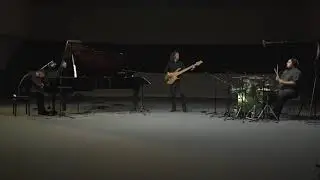 Panteleev Artem - ZEUS (Terem Crossover)