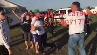 20 жылдык той Продаю юрту 87025971715 свадба