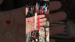 5 básicos para maquillaje que no son cosméticos-pt1