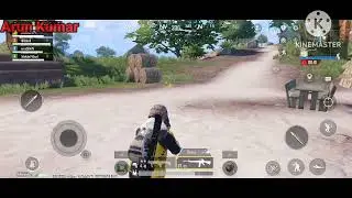 bgmi #gaming video #game #gamevideo 😱😱🔥🎮