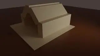 Eevee vs cycles 1,16,256 samples