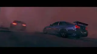 Free Deep House Type Beat 2024 - 