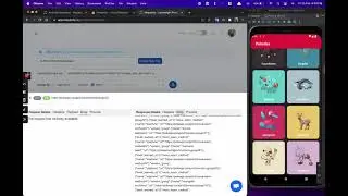 Requestly Android Interceptor | Android App's Network Requests anywhere without any Proxy