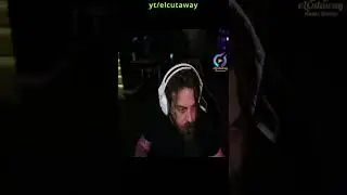 OOO ZENGİN YEMEGI 
