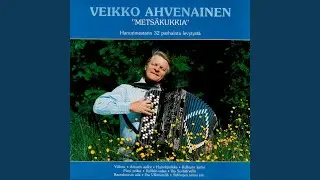 Sirkkojen tanssi