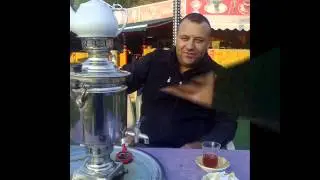 kırma hatırımı