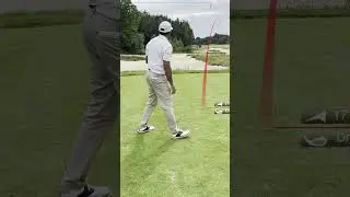 Manuel Quiros, 17th Lubker Drive in to the Wind
