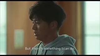 A LIFE WITH MY ALZHEIMER’S HUSBAND Trailer - English Subtitled