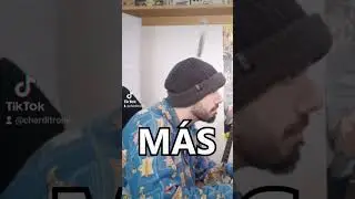 Tip 3 para ser desarrollador de videojuegos