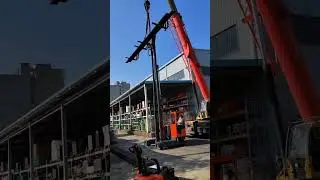 MQC45 80 Stability Test 2