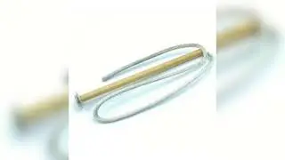 Why the link is Provided To Neutral in a AC circuit and Fuse in Phase of AC Circuit? Technical Q&A