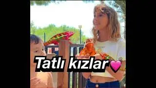 prensss elif lyricsl edit🖤💖