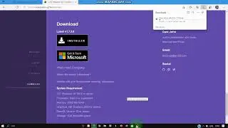 How to make Animated wallpaper on Windows10 Get free 2021 Lively wallpaper frame colours download..