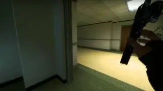CS:GO Juan Deag Mini-Ace [HD]