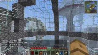 E012 Utopia FTB - Project DELP