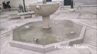 Fuentes de Granada II