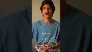 okhan theke ota de👁️