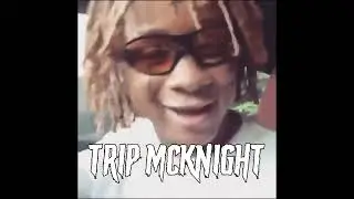 Trippie redd type beat 