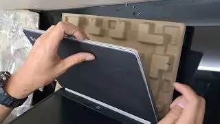 hp 14s dq5115ttu