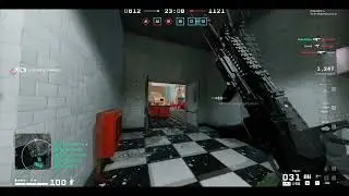 [World War 3]