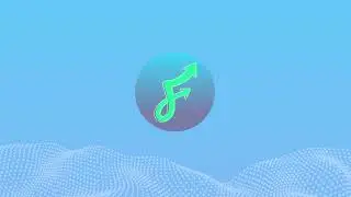 FLOLiO Sneak Peak - NFT Portfolio Management | Launching February 2022