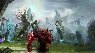 DEAD INSIDE МУВИК DOTA 2 ZXCURSED РАЗЪЕБАЛ НА СФЕ ДУРАЧКОВ 1 ПРОТИВ ВСЕЙ ТИМЫ! ФОТОГРАФИРУЮ ЗАКАТ