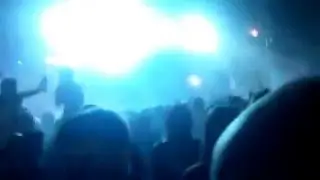 #colorfestgrodno2015