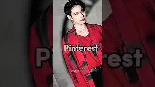 How Google....💜 Jungkook edit 💜🦋 #trending#shorts#viral#ytshorts#bts#kpop#love#v#jk#jimin#funny
