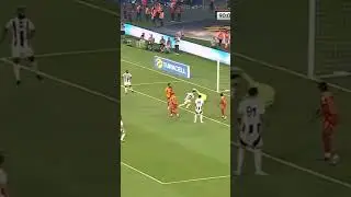 0-5 🖤🤍💙💛