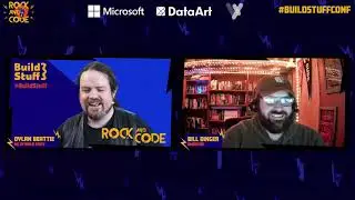 Bill Dinger - Continuous Security: Integrate security tools into your DevOps Pipeline