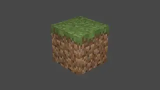 Blender Tutorials | Adding Texture to your Model | SUPER EASY