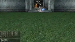 Birador (Duelist) vs Utoytobats (Soul Taker)