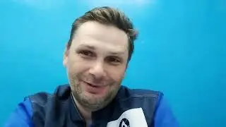 Моя новая работа и немного о новом на канале