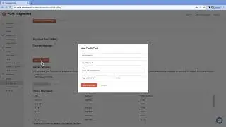 How to Set Up a Mail API for Sending Direct Mail