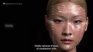 SkinCeuticals New P-TIOX