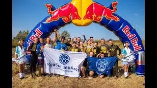 ХРЯЩЕВКА "NEW Yeee" Challenge 2019.