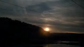 ♥