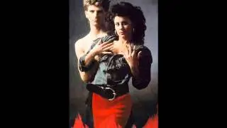 Radiorama - Aliens (Swedish Remix)