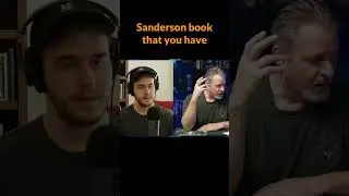 Things not to say when the mic is on
